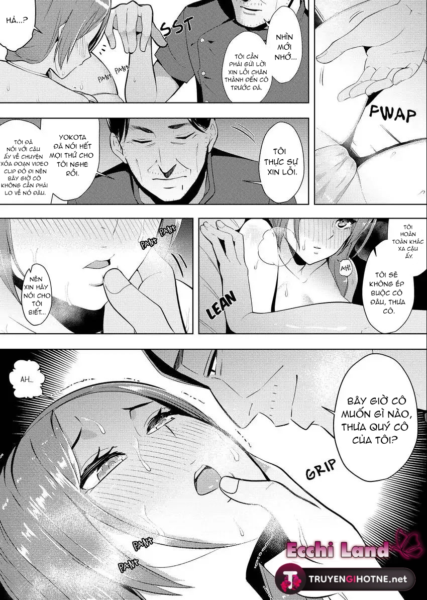 đi mát xa khi chồng đi vắng chapter 16.1 3