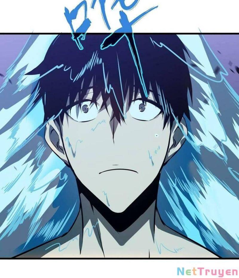 siêu tiến hóa chapter 90 32