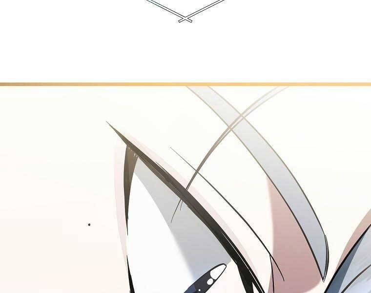 sự trở lại của nhà soạn nhạc thiên tài chapter 41 219