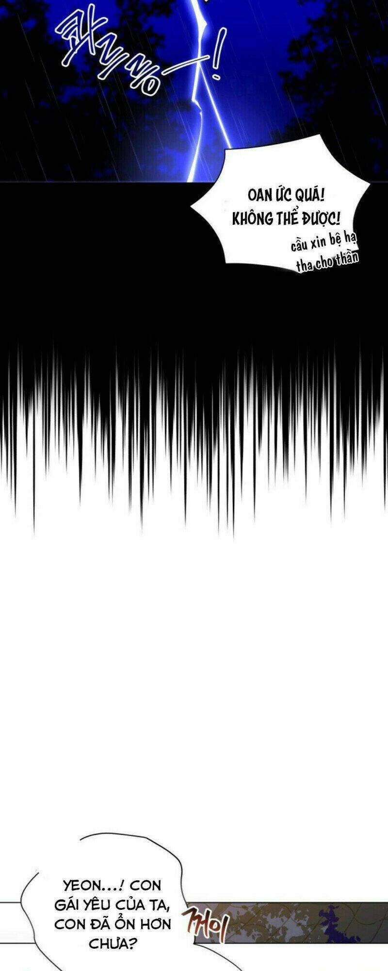 quái thú với hoa chapter 57 17