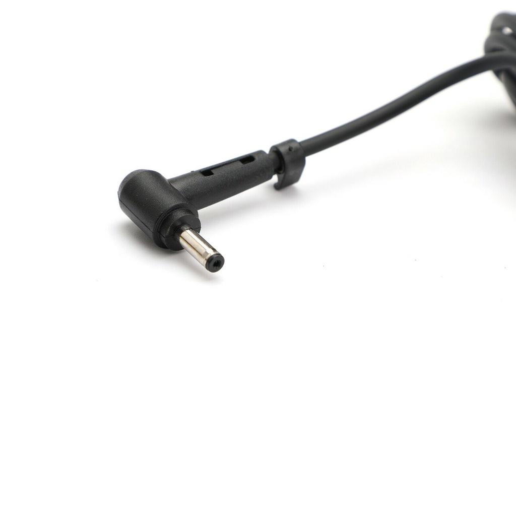 Sạc Tương Thích Cho Laptop Asus Zenbook Ux461Ua Ux461U - Hàng Nhập Khẩu New Seal TEEMO PC TEAC182