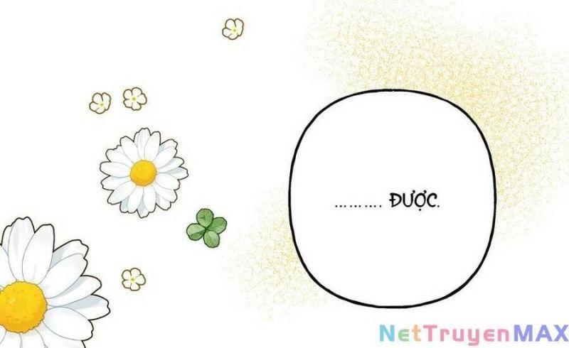 nuôi dưỡng một hắc long chapter 74.2 59