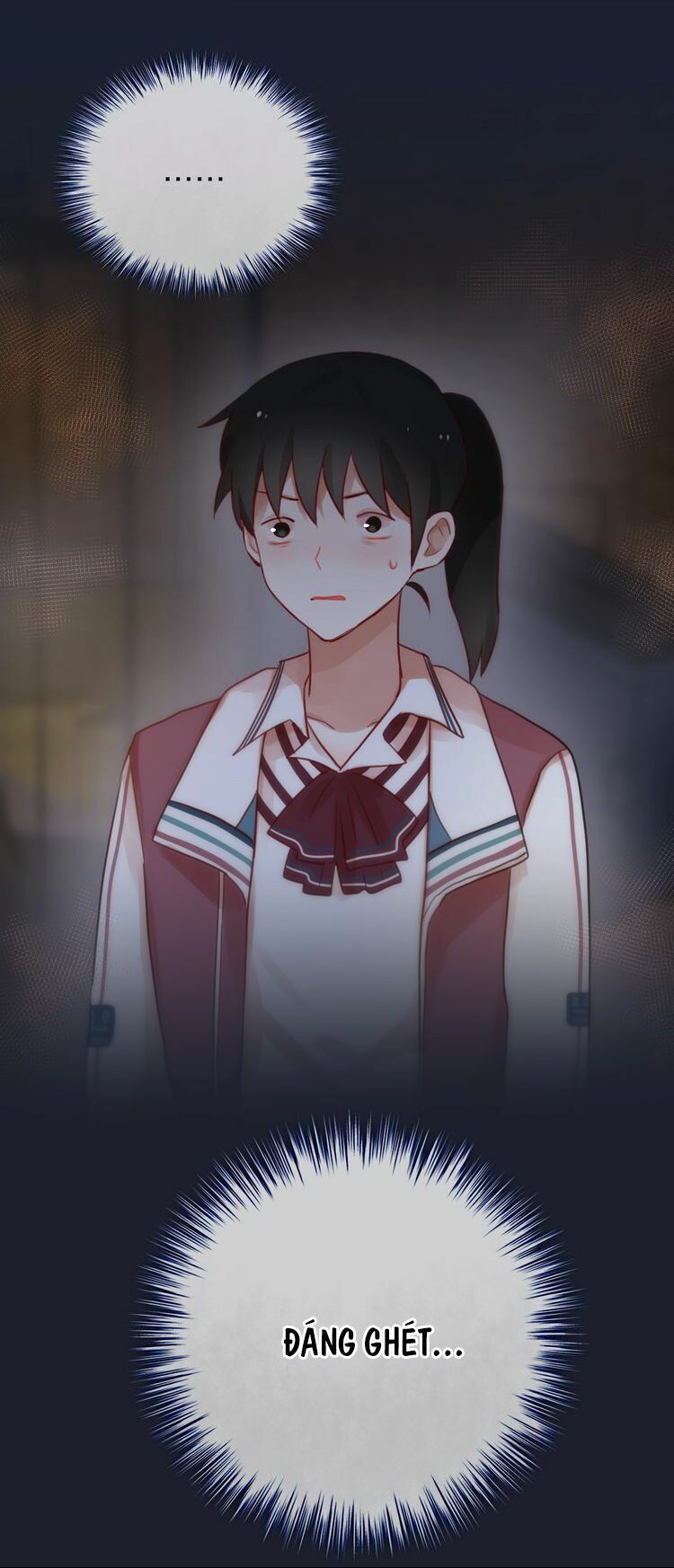 trú dạ liên miên chapter 9 41