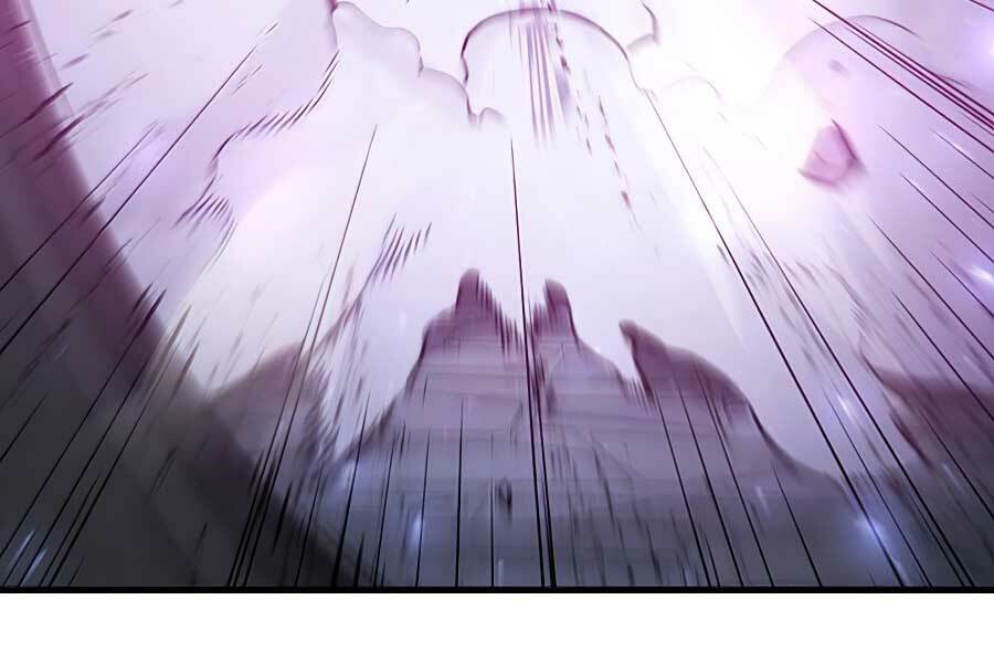 khát vọng trỗi dậy chapter 74 157