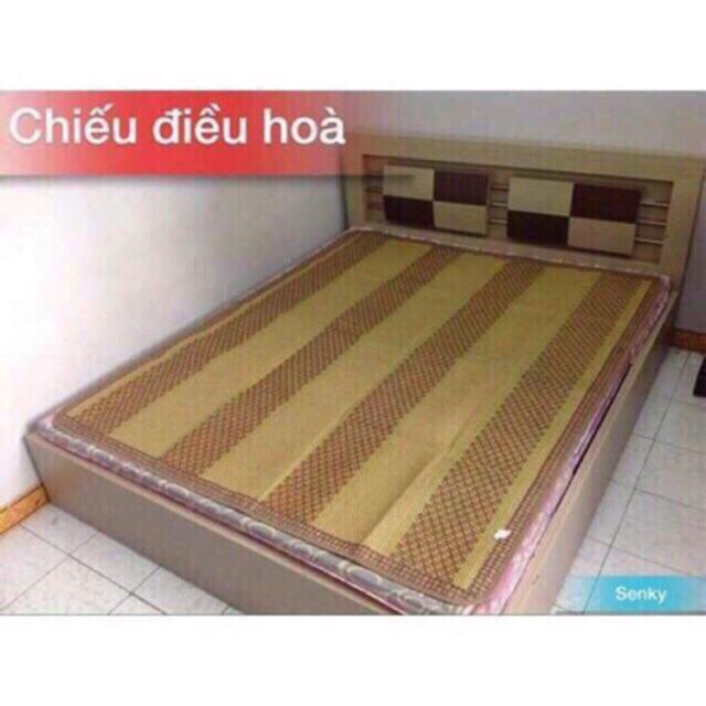 Xả kho chiếu điều hoà 1m6 x 2m