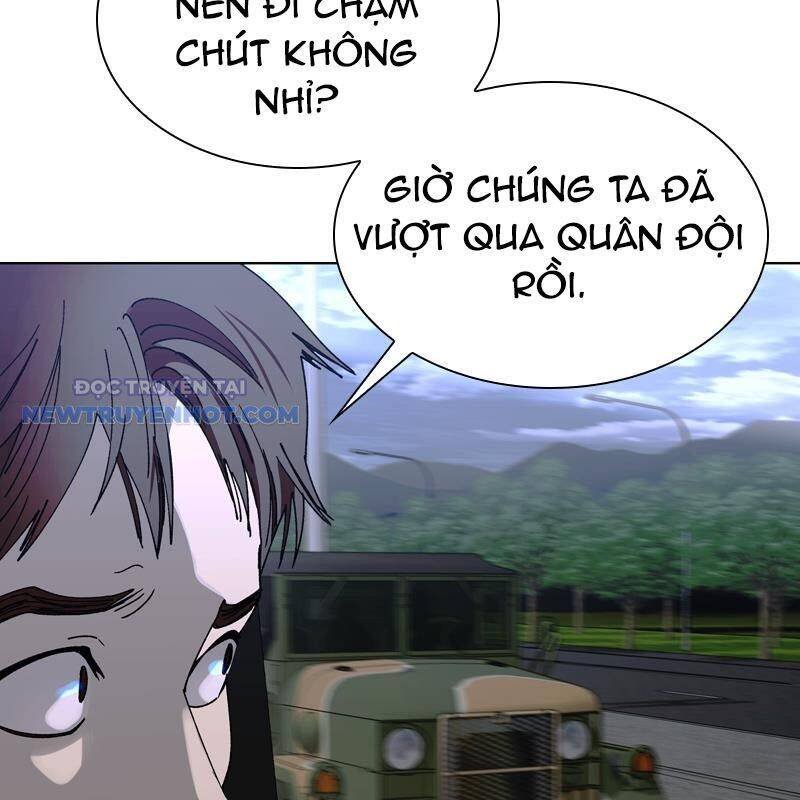 tận thế cũng chỉ là trò chơi chapter 37 175