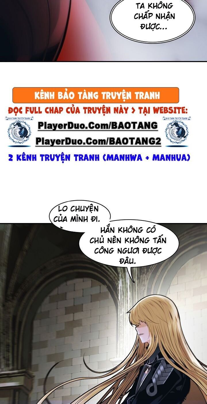 bất bại chân ma chapter 75 46