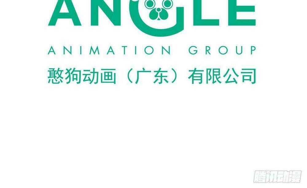 vương gia ba tuổi rưỡi của tôi chapter 8 35