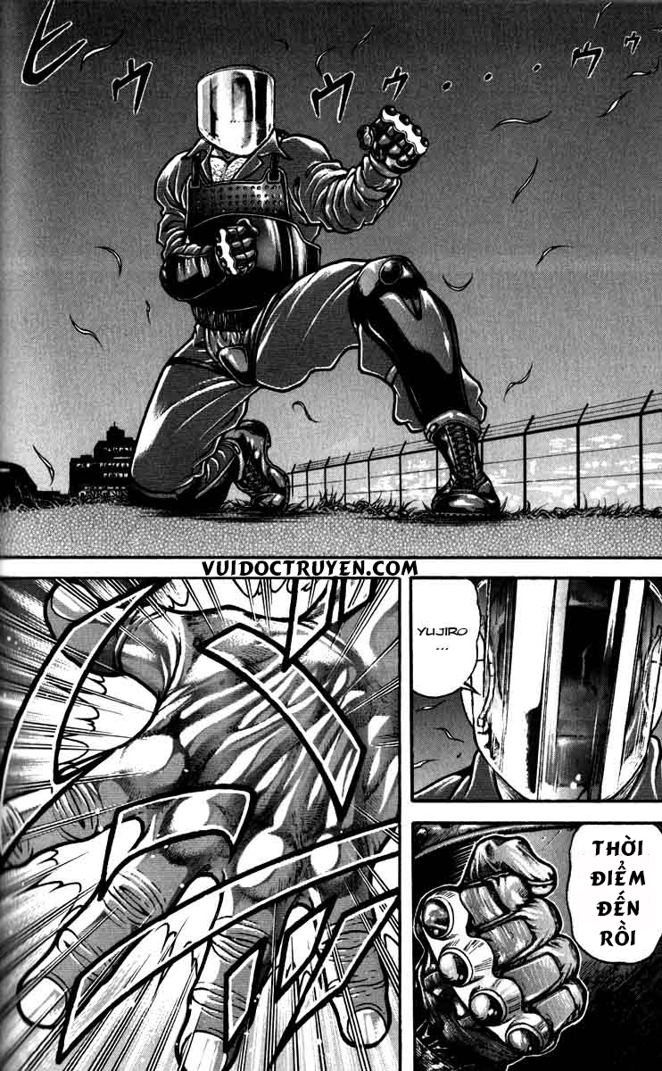 baki – son of ogre chapter 188 9