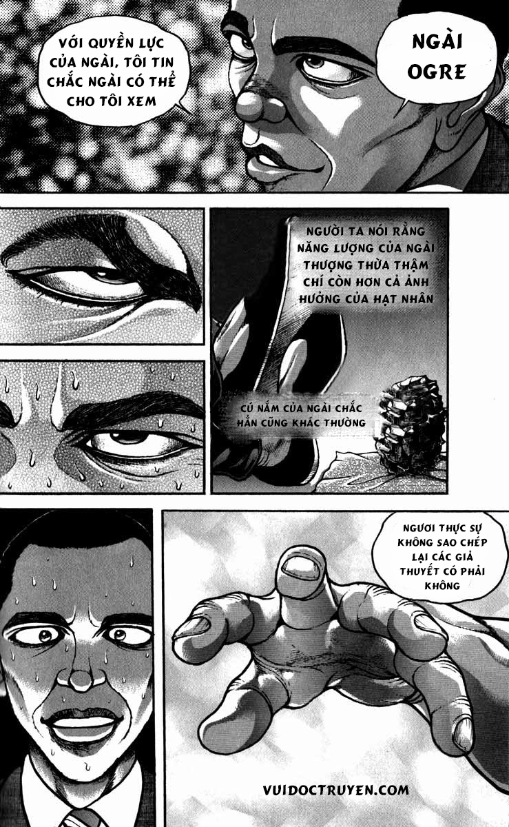 baki – son of ogre chapter 182 16