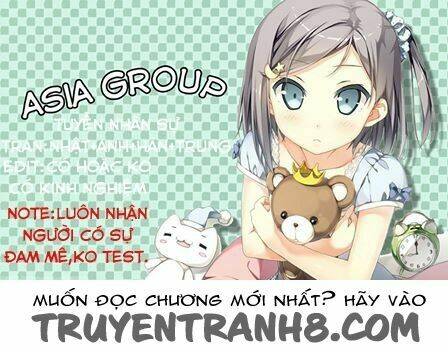 koi to untatane chapter 1 1