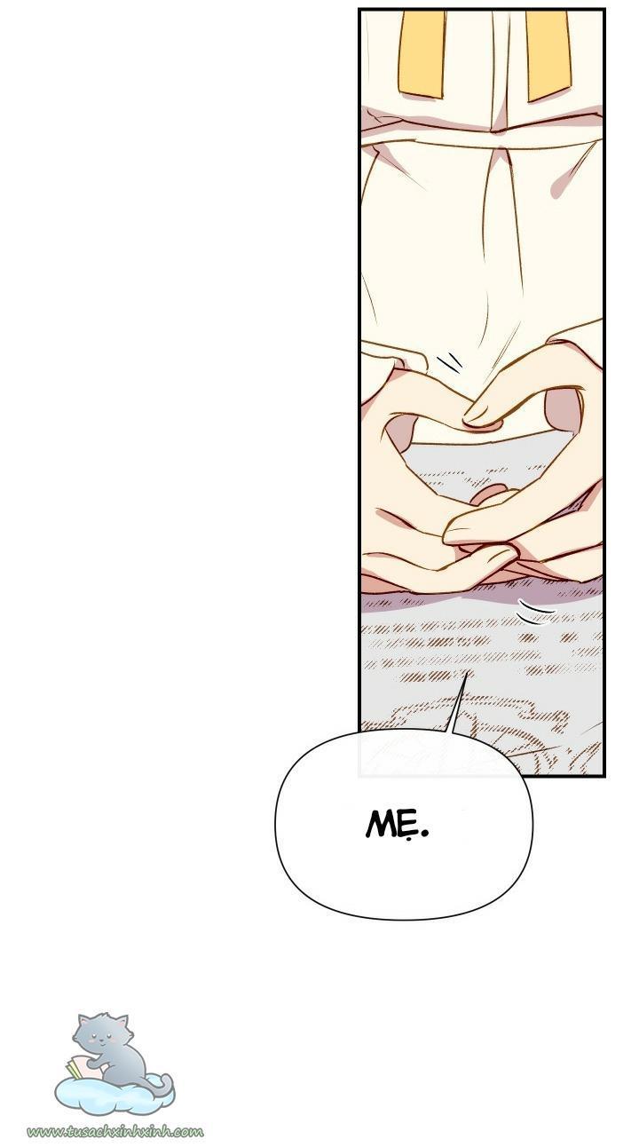 công nương khế ước của gia tộc công tước quái vật chapter 51 59