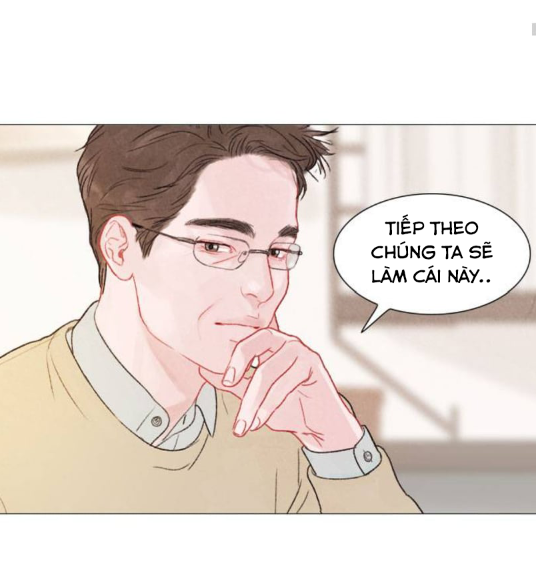 tình yêu như một giấc mộng hè chapter 1 27