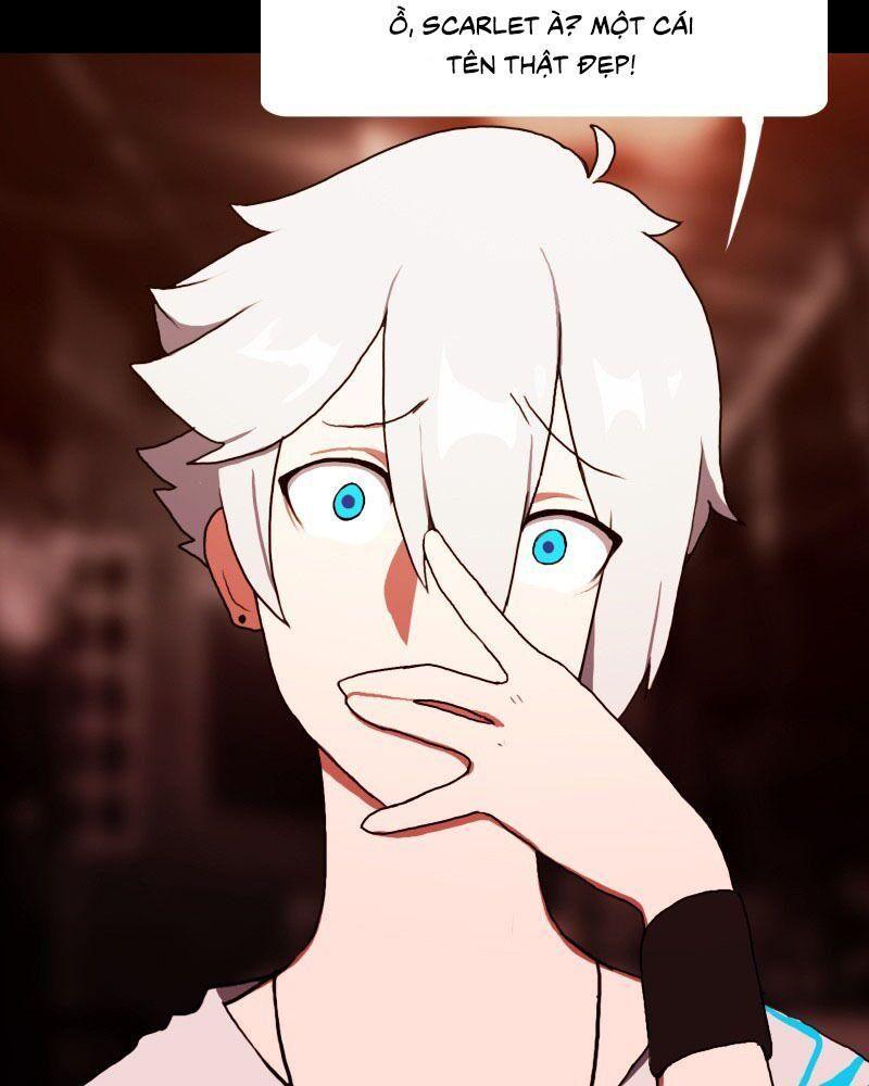 tử thần chapter 2 43