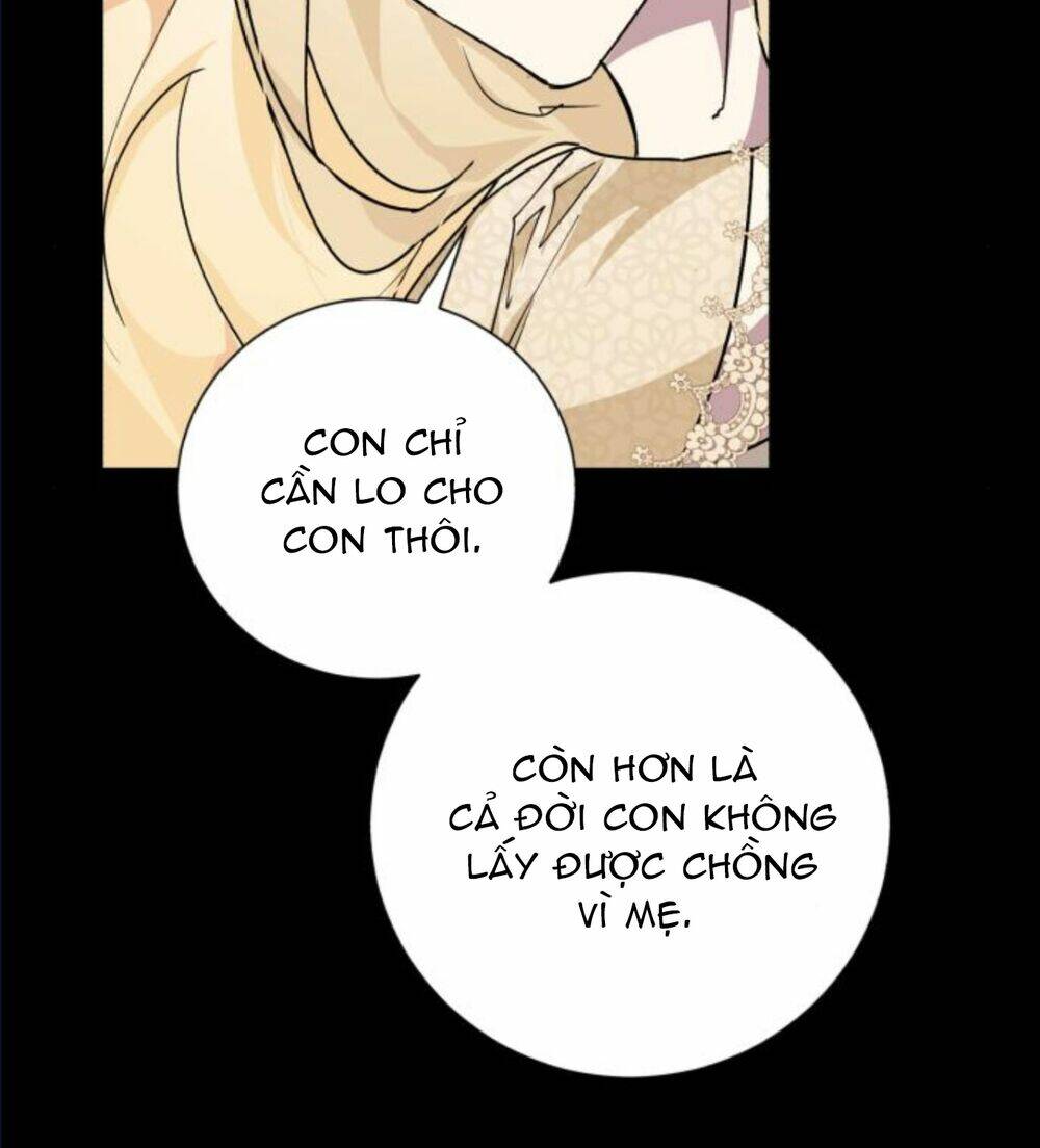 ta đã từng mong nàng biến mất chapter 12.2 19