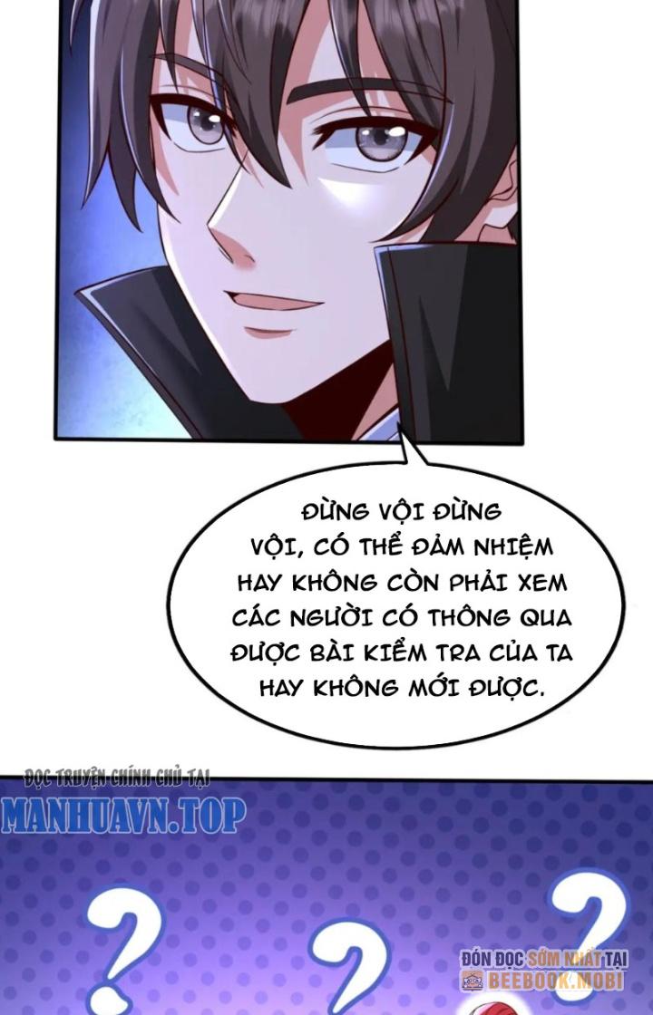 đại tần, ta là con tần thủy hoàng, giết địch thành thần chapter 66 41