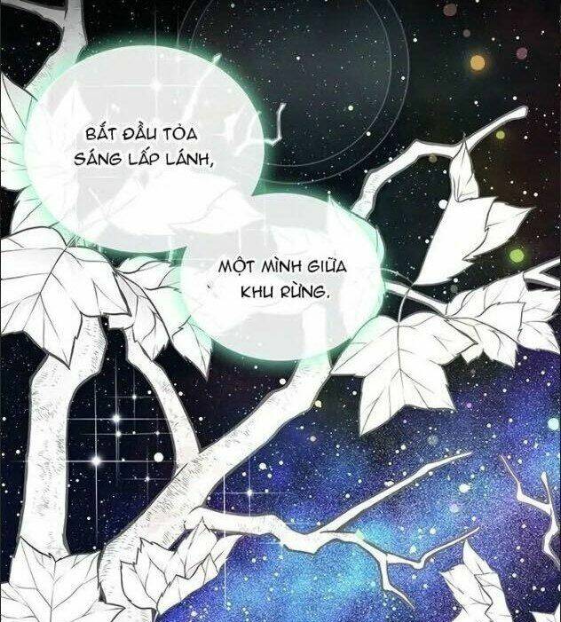 wendy , cô gái bán hoa chapter 27 37