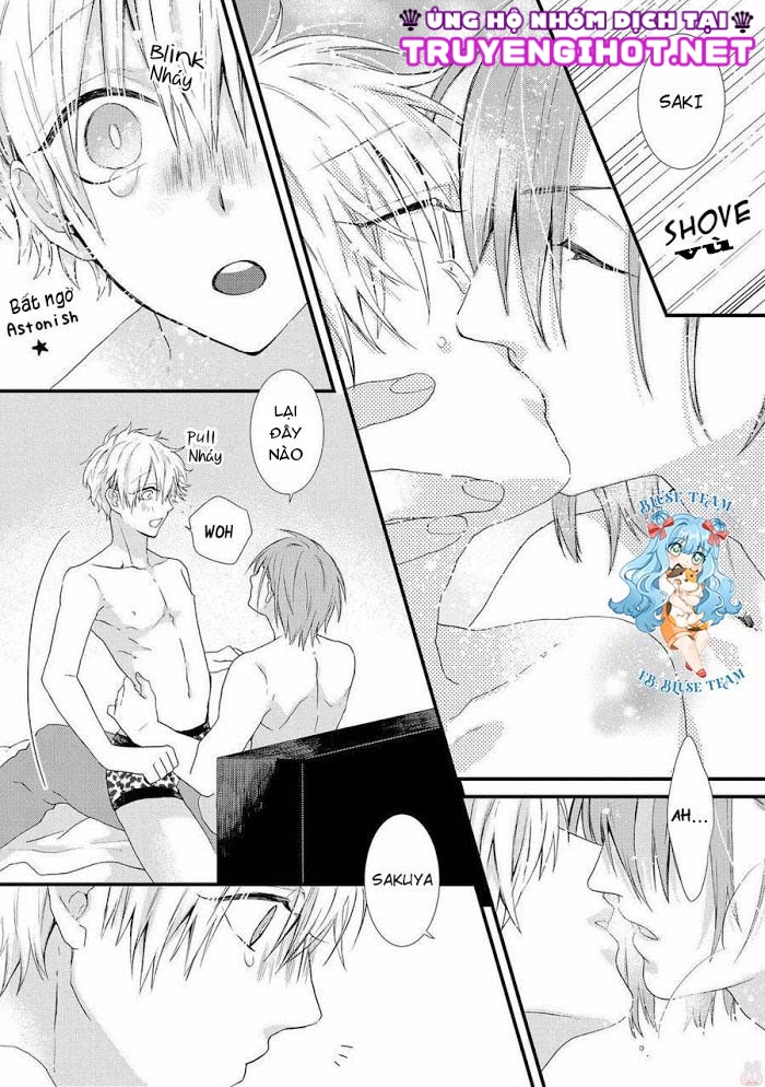 playroom 108 chapter 1 11