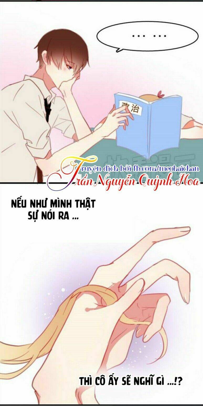 dạy kèm sau giờ học chapter 7 12