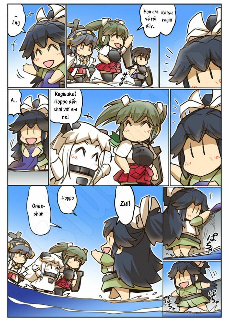 haruna biyori chapter 7 26