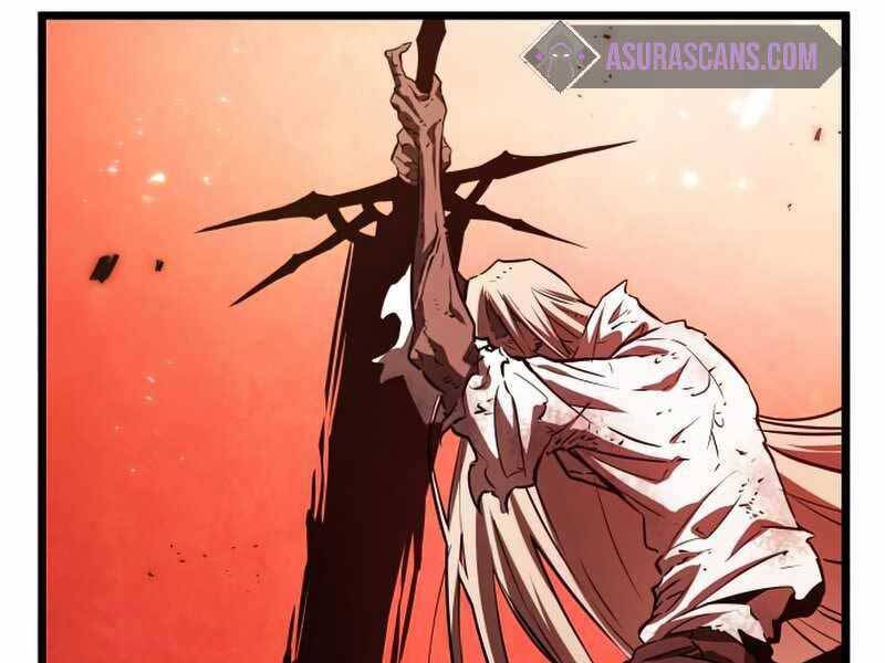 thế giới hậu tận thế chapter 30 288