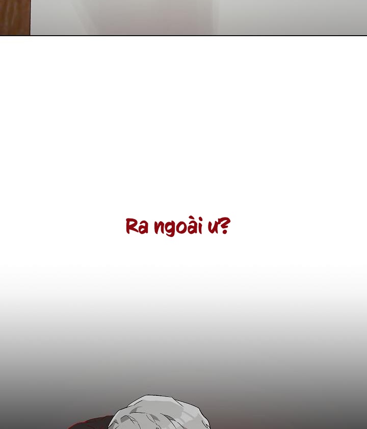 trái ngọt nơi đầu lưỡi chapter 9 40