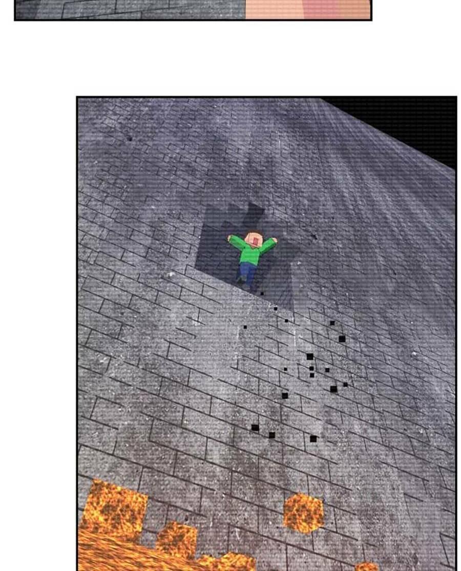 trò chơi địa ngục chapter 1 200