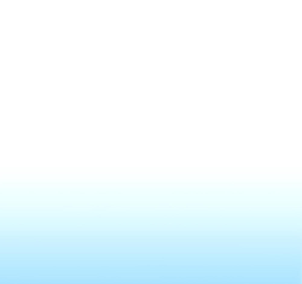 hard core leveling warrior chapter 10 66