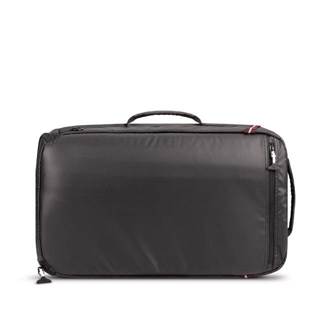 Balo / Túi Du Lịch SOLO Varsity All-Star 17 inch Make Your Move VAR600-4 - Hàng Chính Hãng