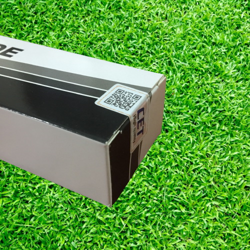 Gạt mực Ricoh 551/ 1060 /2060/ 7500/ 8001/ 9002 - CET