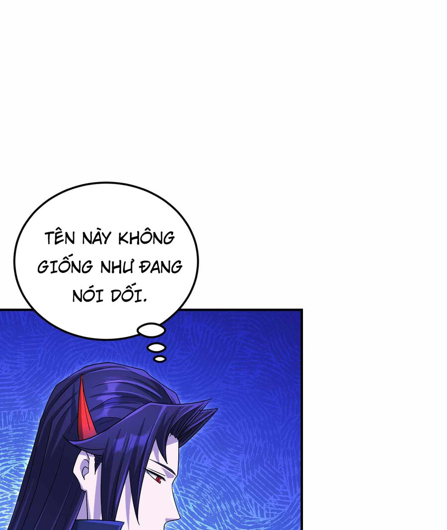 nhập hồn ma đạo tổ sư chapter 33.2 16