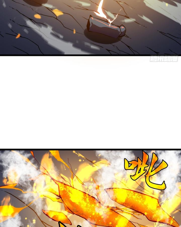 công hội của tôi toàn bộ là ác ma chapter 1 145