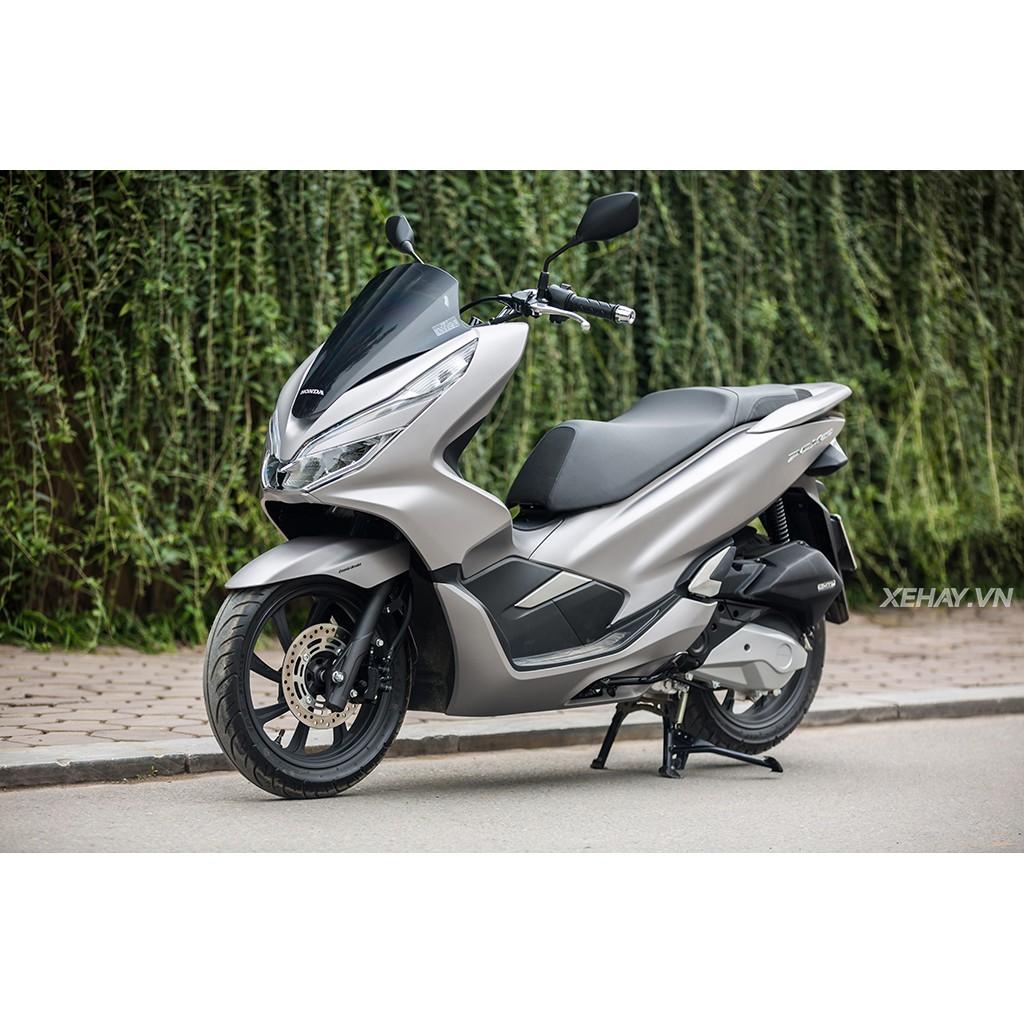 Bộ bi văng bi côn pcx 2018-2021 honda