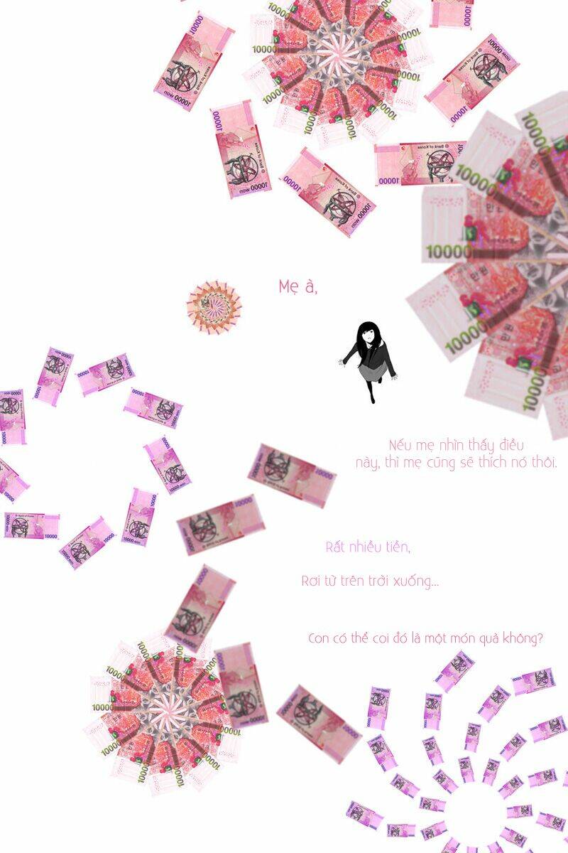 bạn có tin vào ma thuật? chapter 6 17