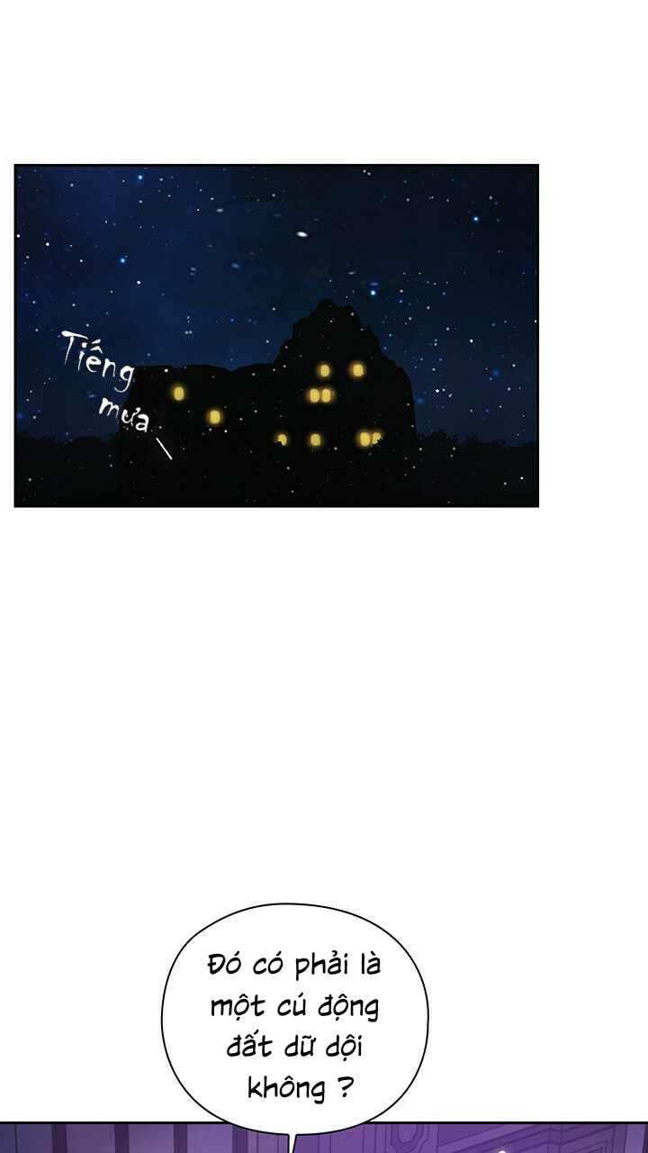 nhân dân sứ giả của tôi chapter 2.2 1