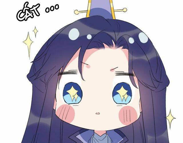 hoa nhan sách chapter 56.2 43