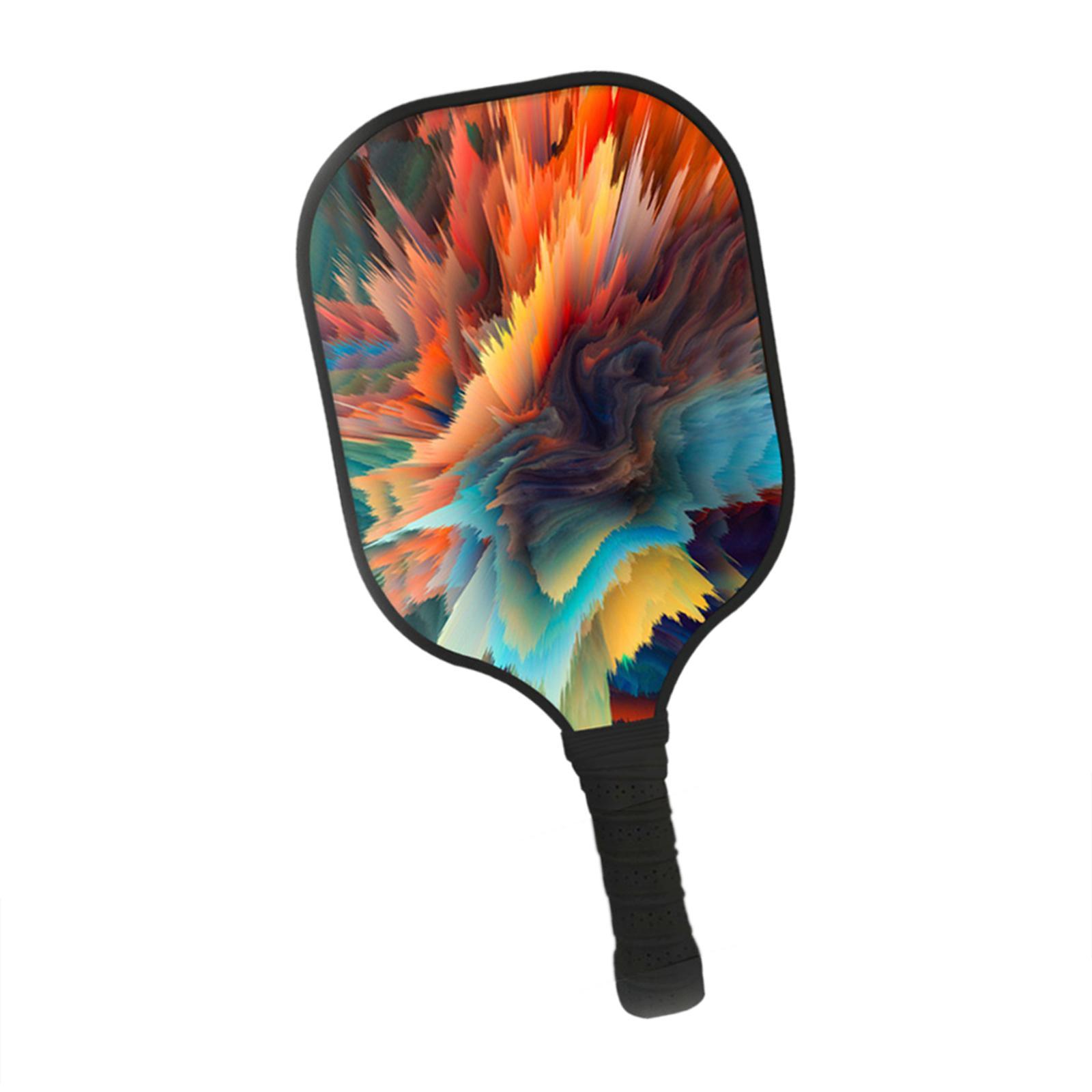 Outdoor Indoor Comfort Nonslip Grip Durable Honeycomb Core