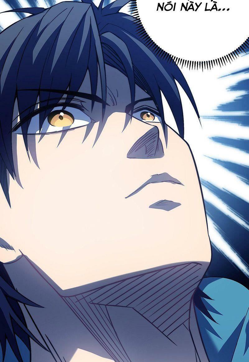 sát thần chi lộ tại dị giới chapter 36 69