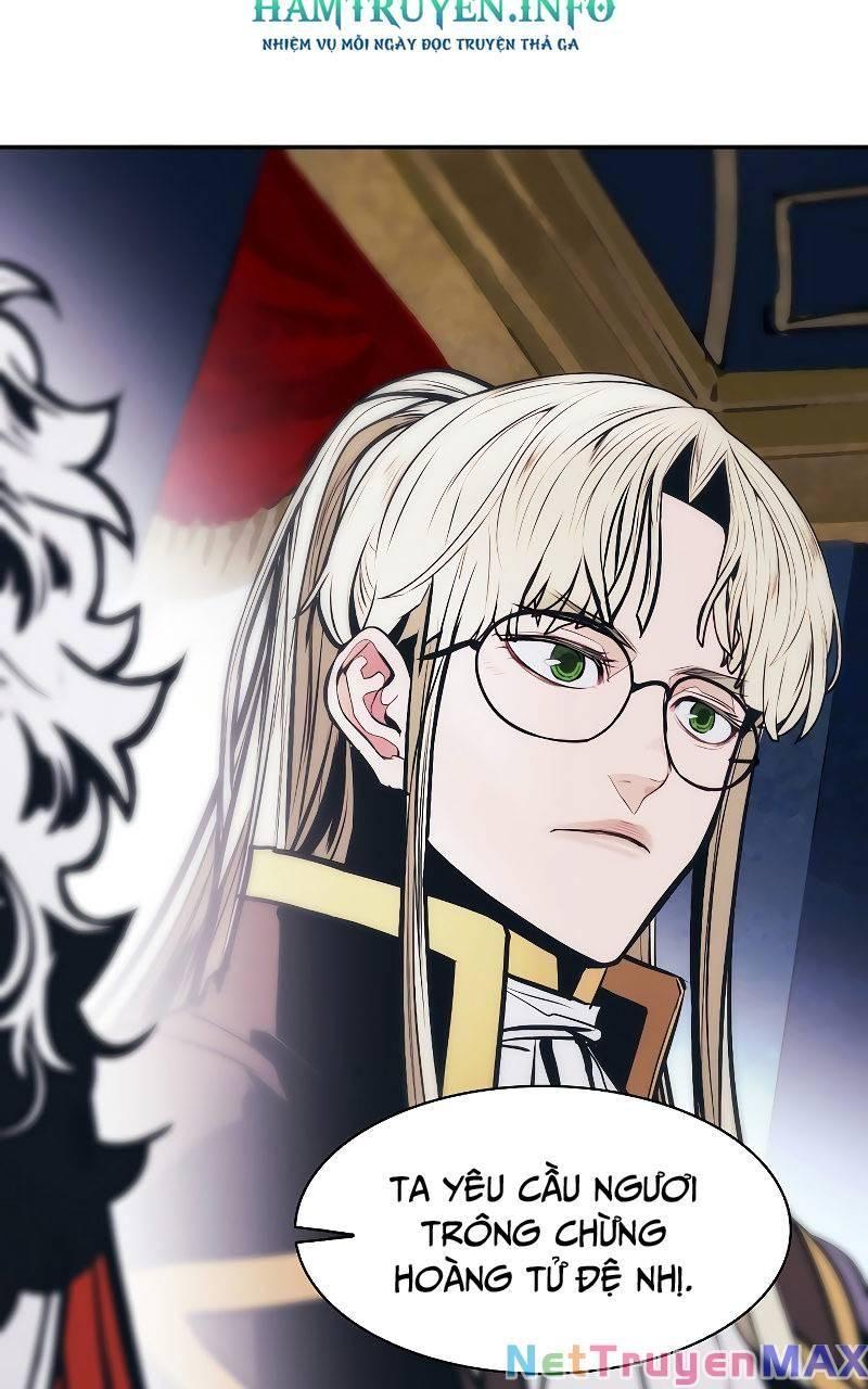 bất bại chân ma chapter 165 64