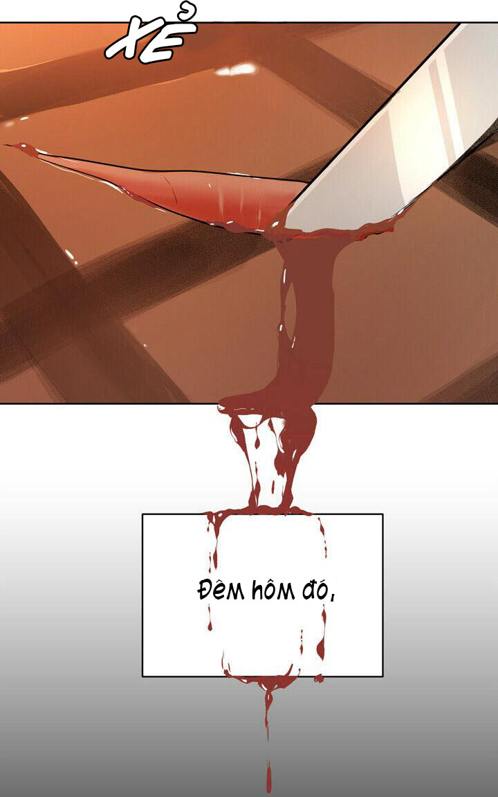 bùng nổ chapter 4 47