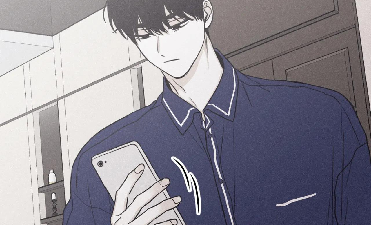 chiếu tướng chapter 94 115