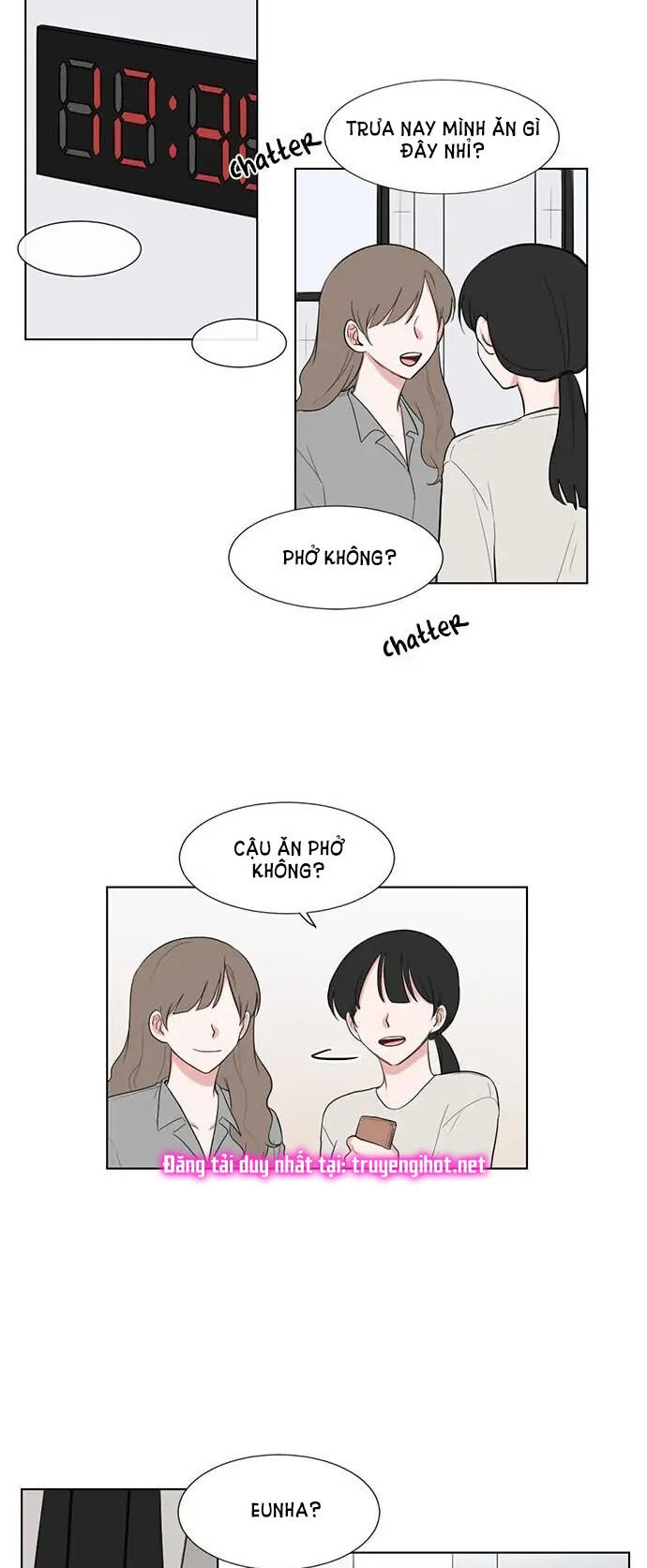 gatabutata chapter 65.1 4