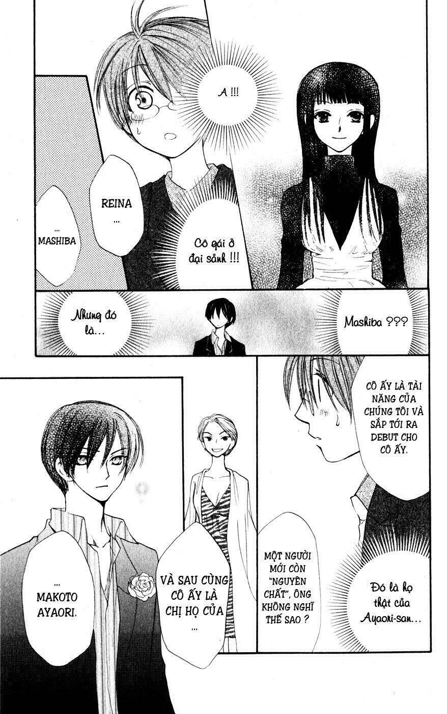 penguin revolution chapter 20 12