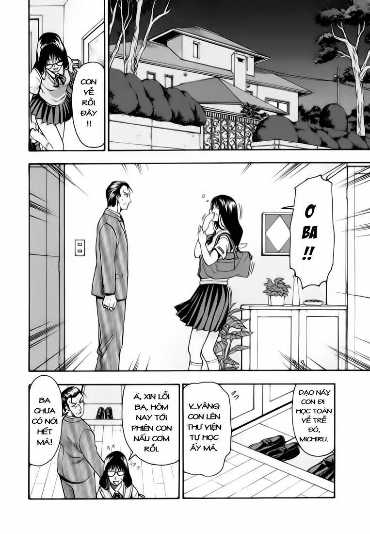 beach stars chapter 23 12