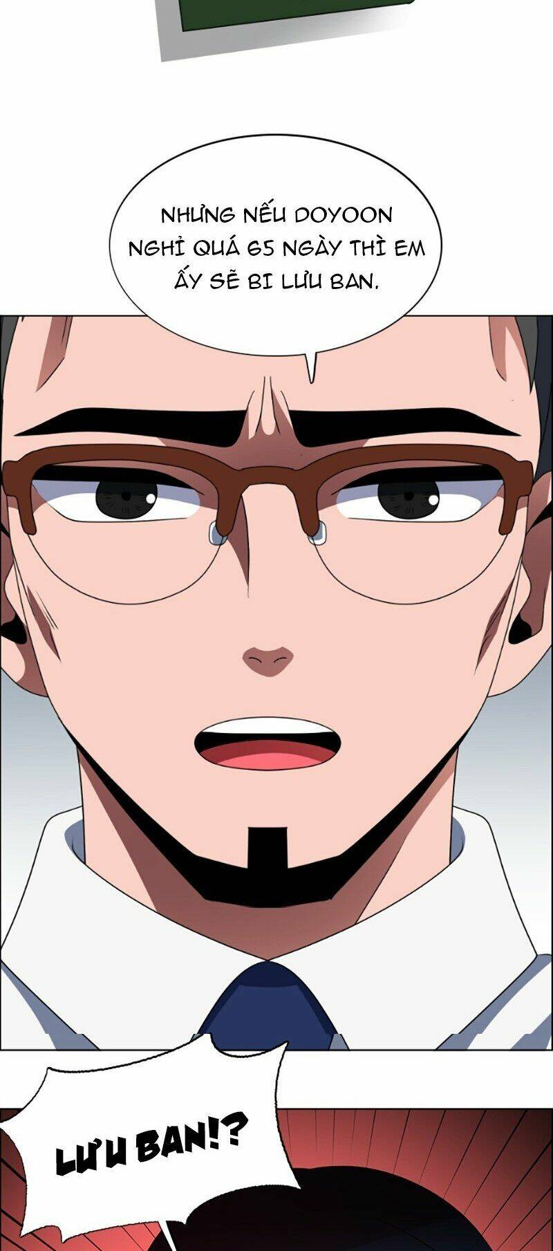 no scope chapter 84 22