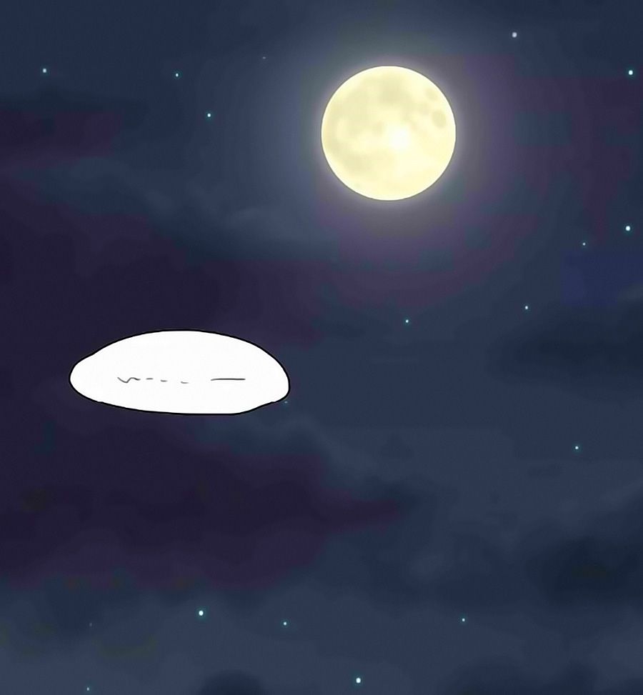 Thịnh Thế Đế Vương Phi chapter 44 - Trang 8