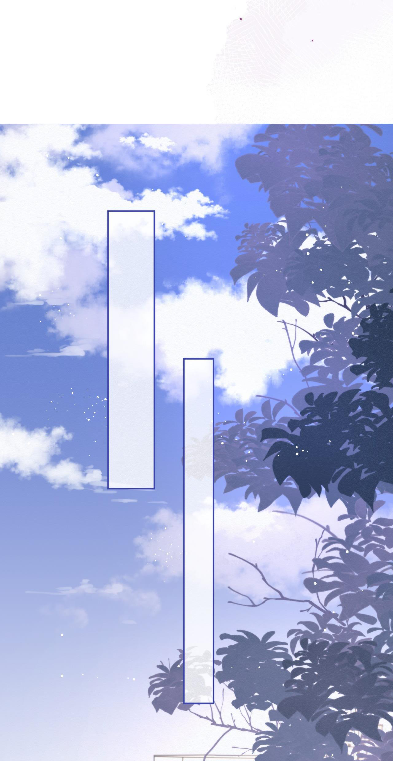 huynh dạy đệ vô lễ chapter 4 10