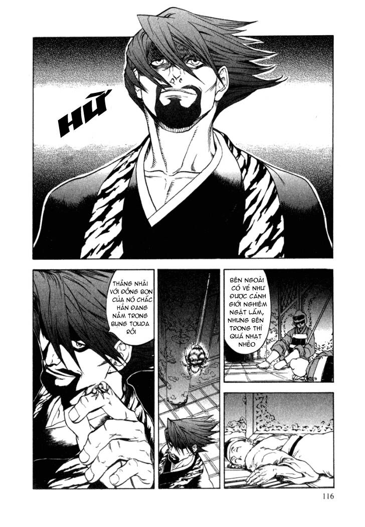 qwan chapter 10 5