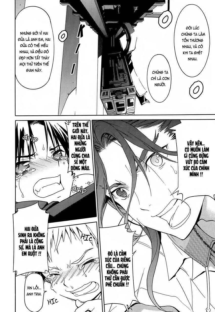 a + b - angel + blood chapter 2 27