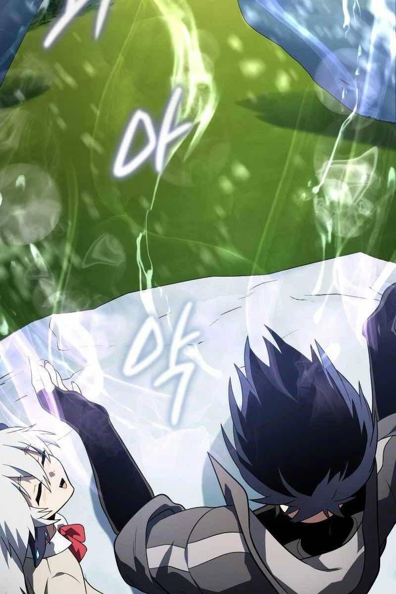 sự trở lại của người chơi sau 10000 năm chapter 44 35